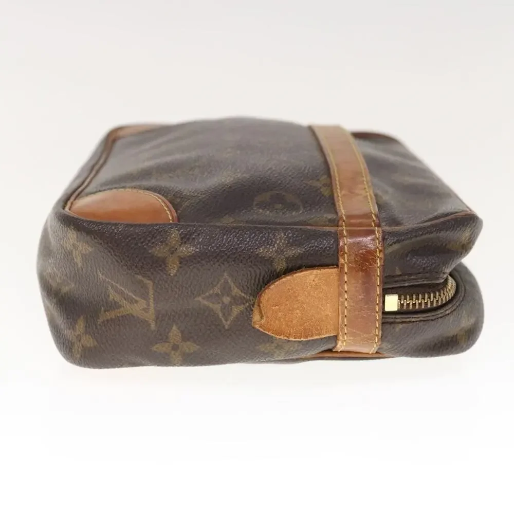Louis Vuitton height width